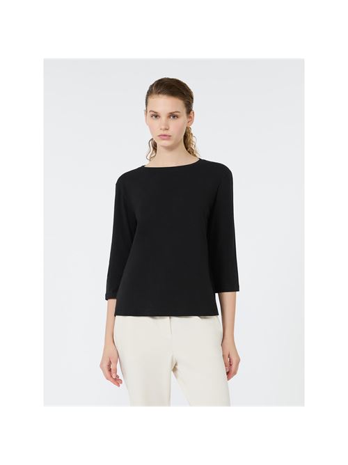 WKDMULTIA MAXMARA WEEKEND | 262594602160007